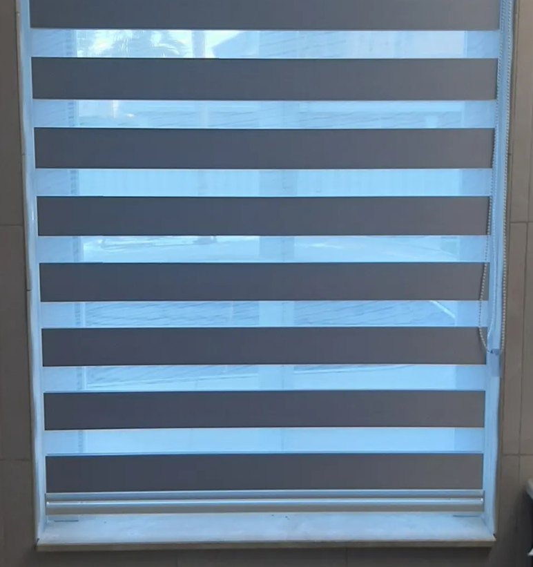 Smart Blind & Motor Repairs